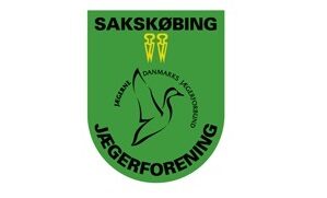 Sakskøbing Jægerforening